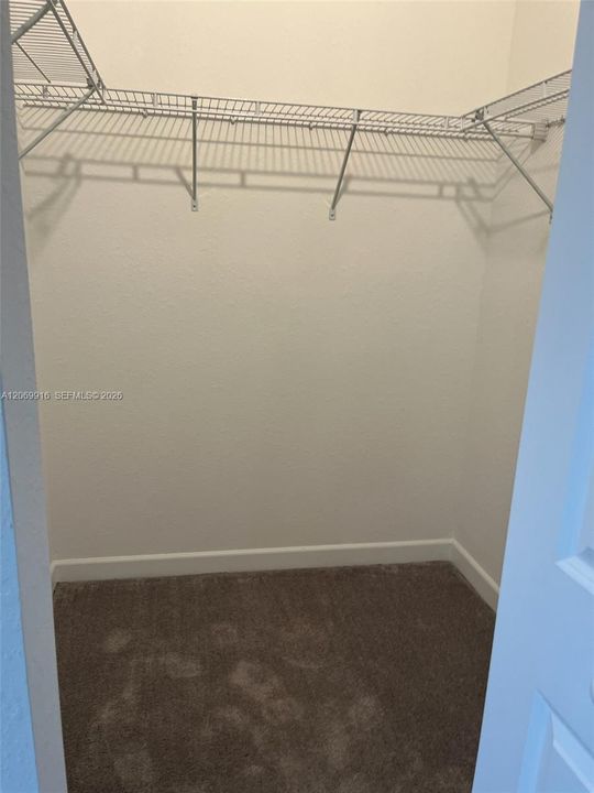 For Rent: $2,600 (3 beds, 2 baths, 1545 Square Feet)