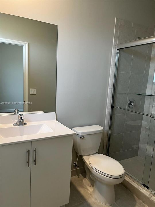 For Rent: $2,600 (3 beds, 2 baths, 1545 Square Feet)