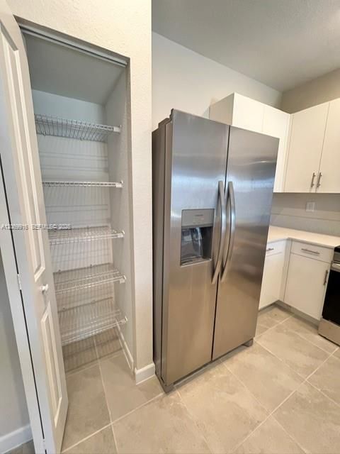 For Rent: $2,600 (3 beds, 2 baths, 1545 Square Feet)