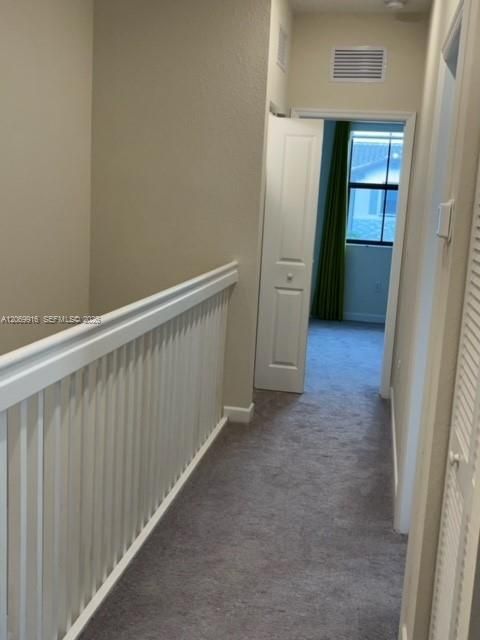 For Rent: $2,600 (3 beds, 2 baths, 1545 Square Feet)