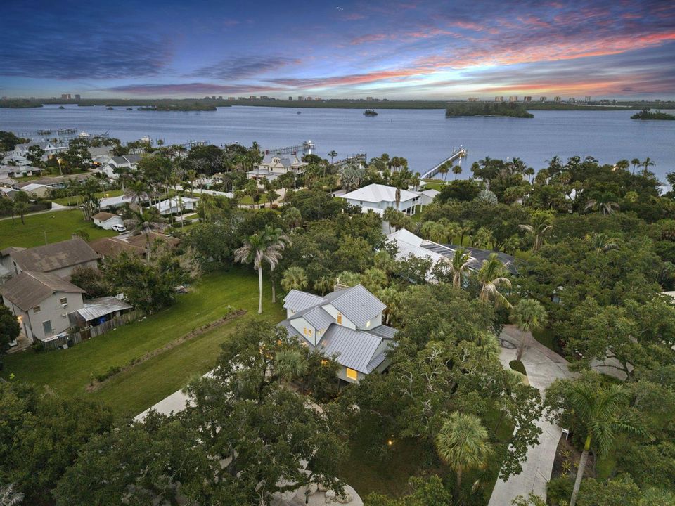 65-web-or-mls-DJI_20260806201758_0848_D