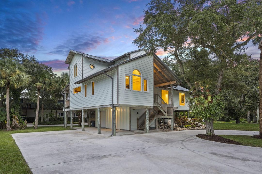 5-web-or-mls-DSC09784