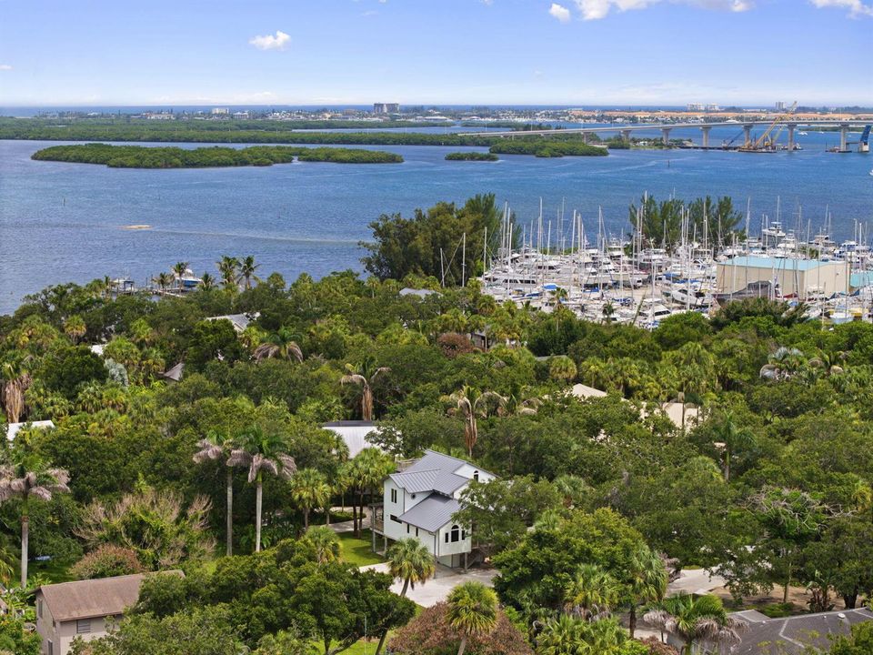 78-web-or-mls-DJI_20260806151340_0804_D