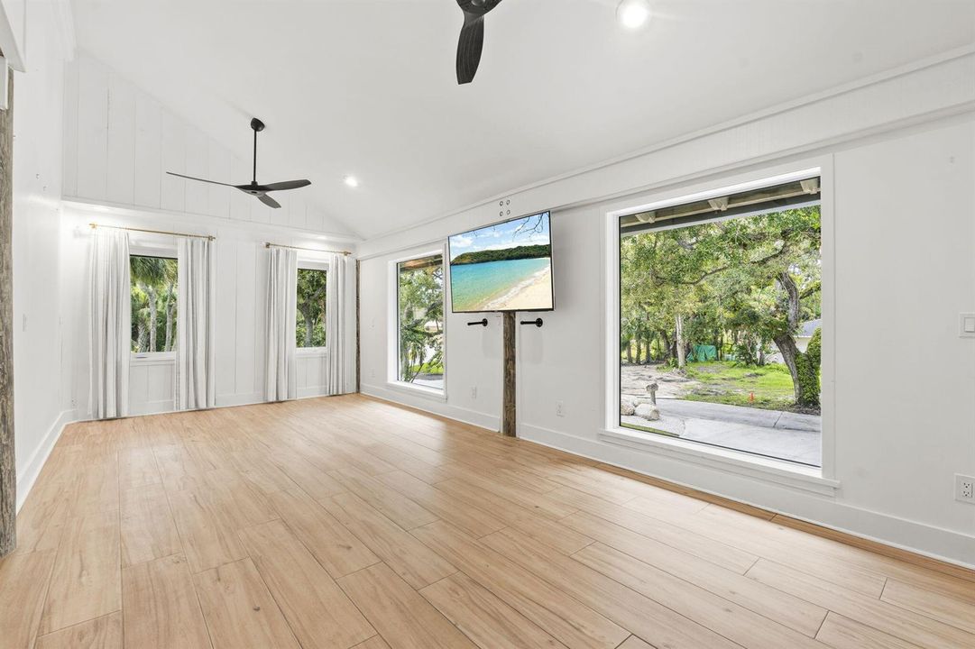 53-web-or-mls-DSC09419
