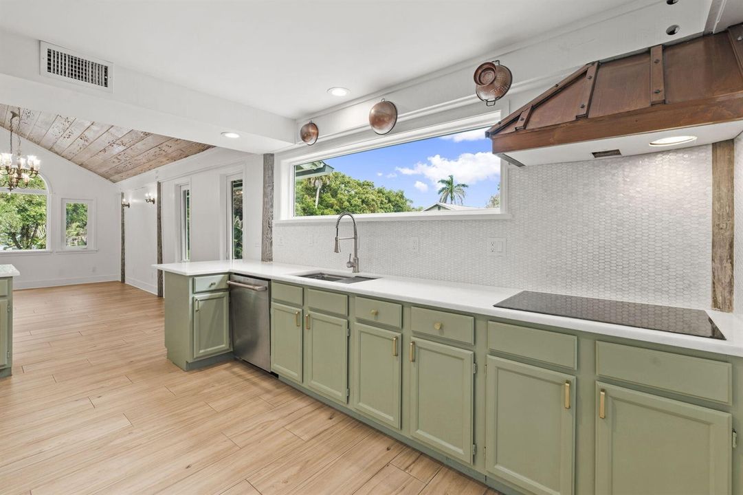43-web-or-mls-DSC09493