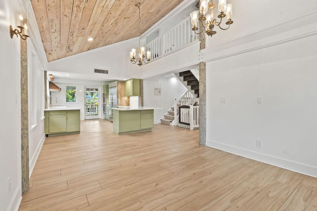 47-web-or-mls-DSC09457