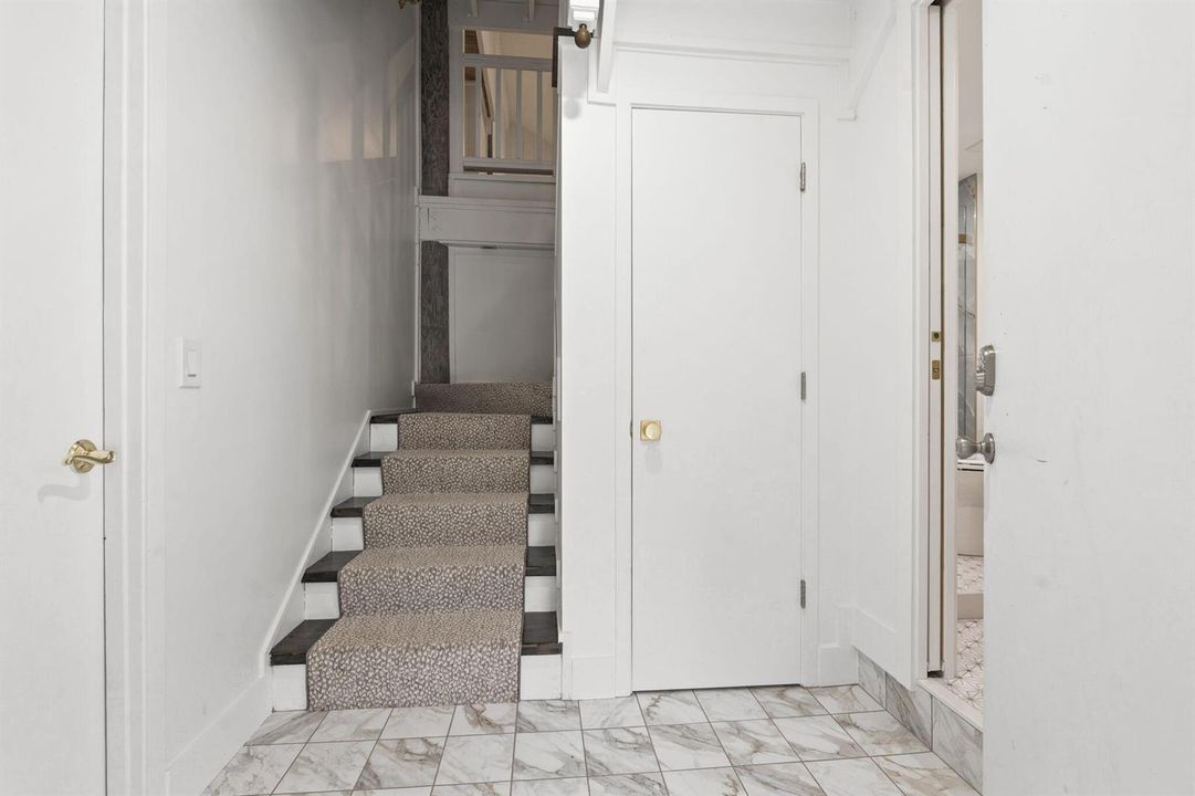12-web-or-mls-DSC09722