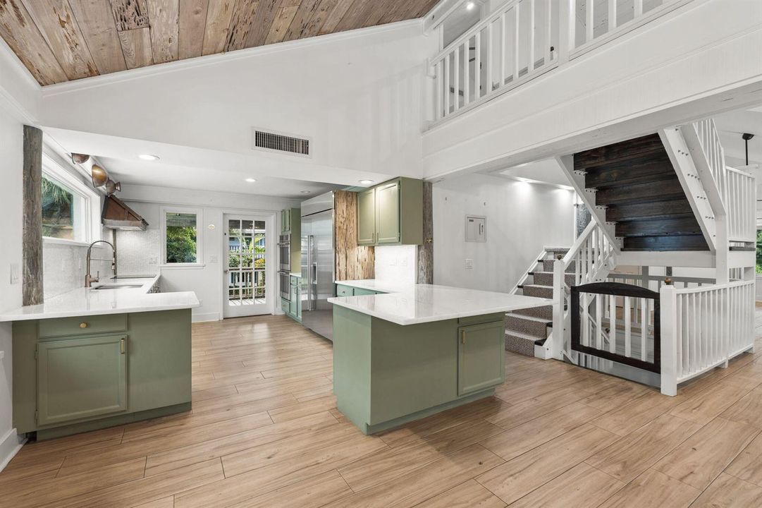 48-web-or-mls-DSC09464