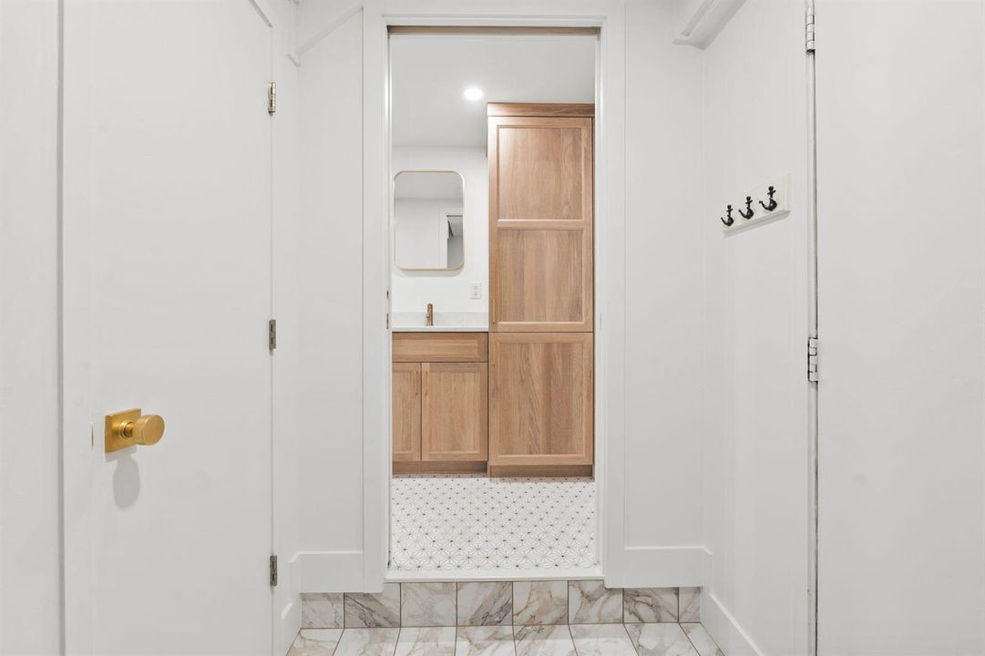 15-web-or-mls-DSC09694