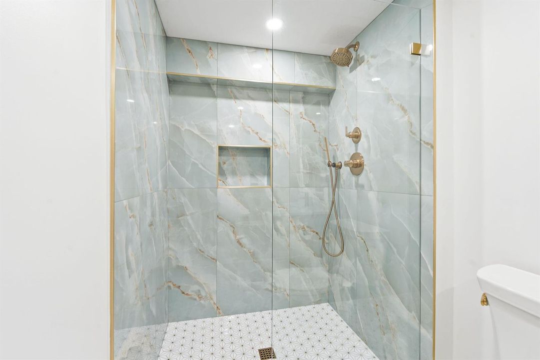 11-web-or-mls-DSC09716