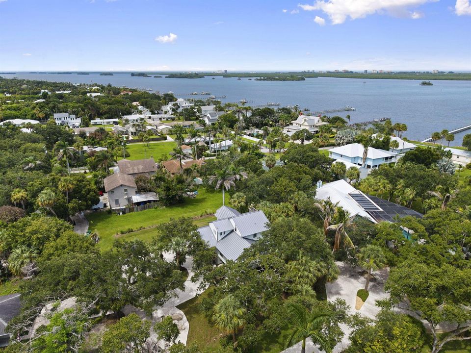 75-web-or-mls-DJI_20260806151545_0811_D