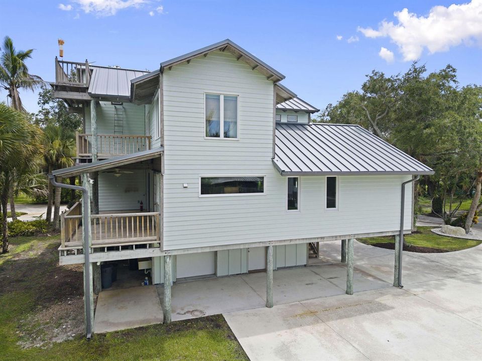 69-web-or-mls-DJI_20260806152113_0831_D