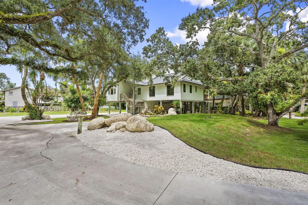64-web-or-mls-DSC09327