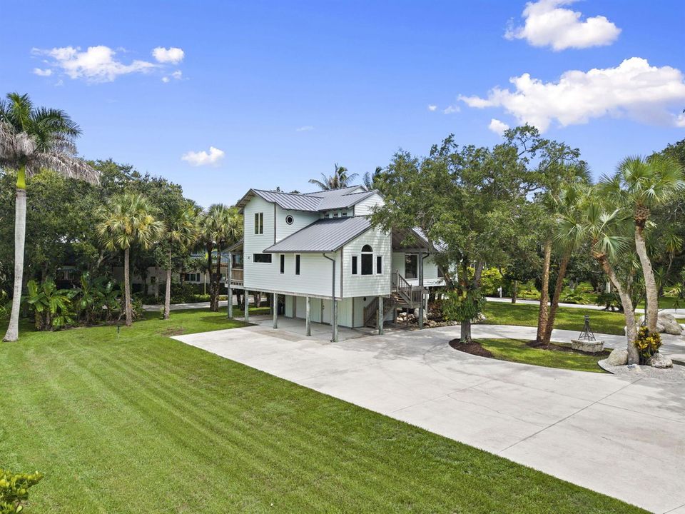 77-web-or-mls-DJI_20260806151215_0800_D