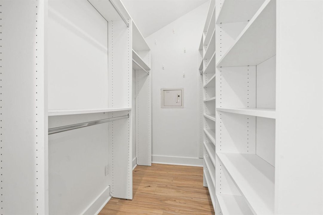 19-web-or-mls-DSC09657