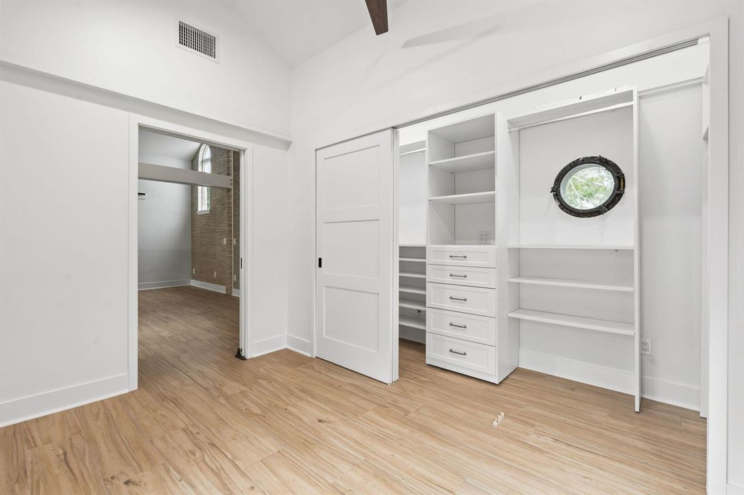 24-web-or-mls-DSC09620