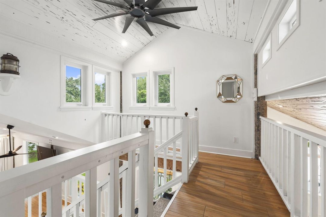 30-web-or-mls-DSC09580