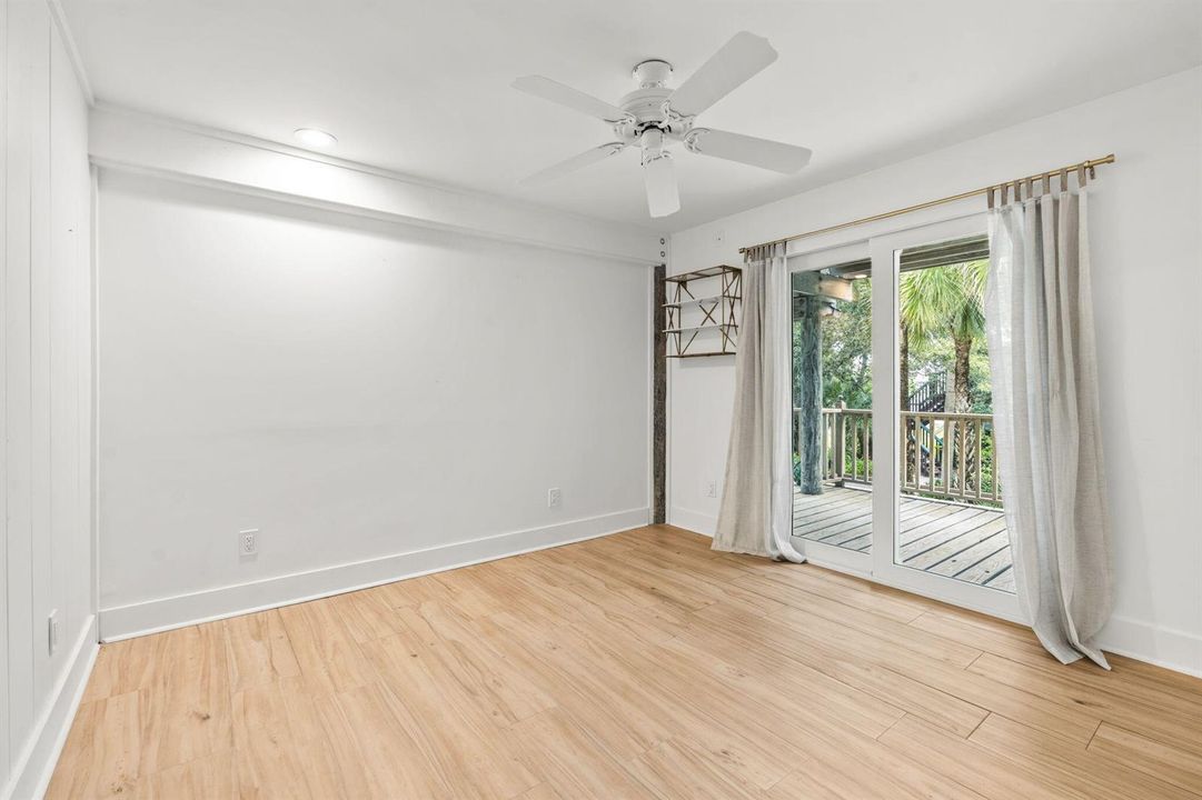 33-web-or-mls-DSC09556