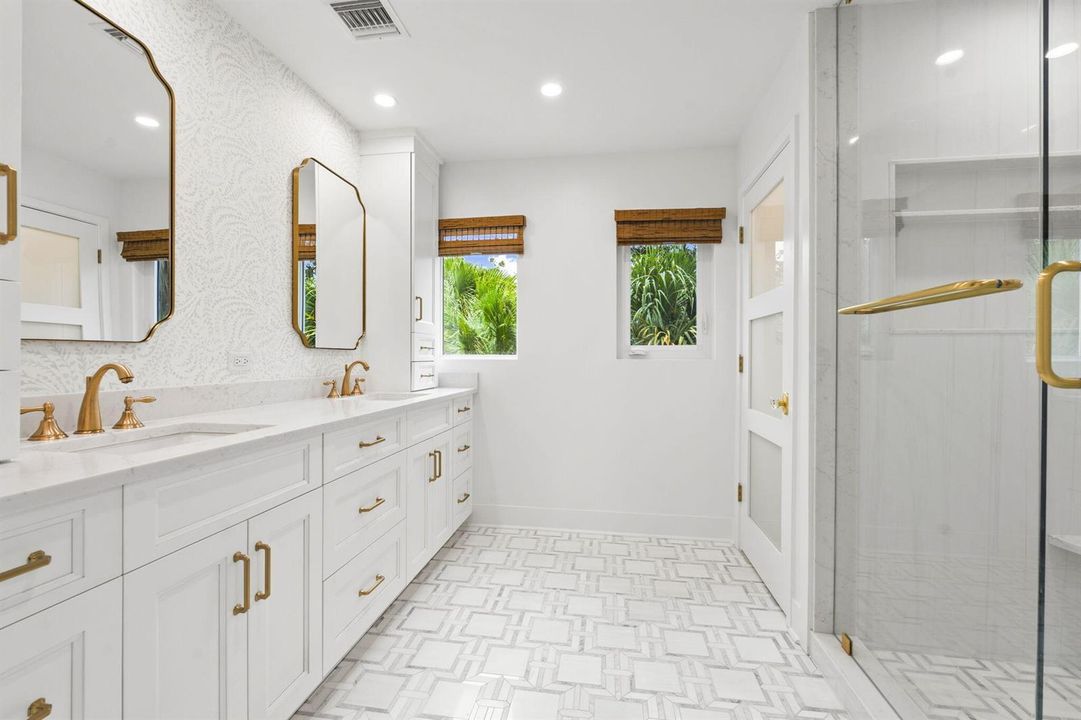 17-web-or-mls-DSC09680