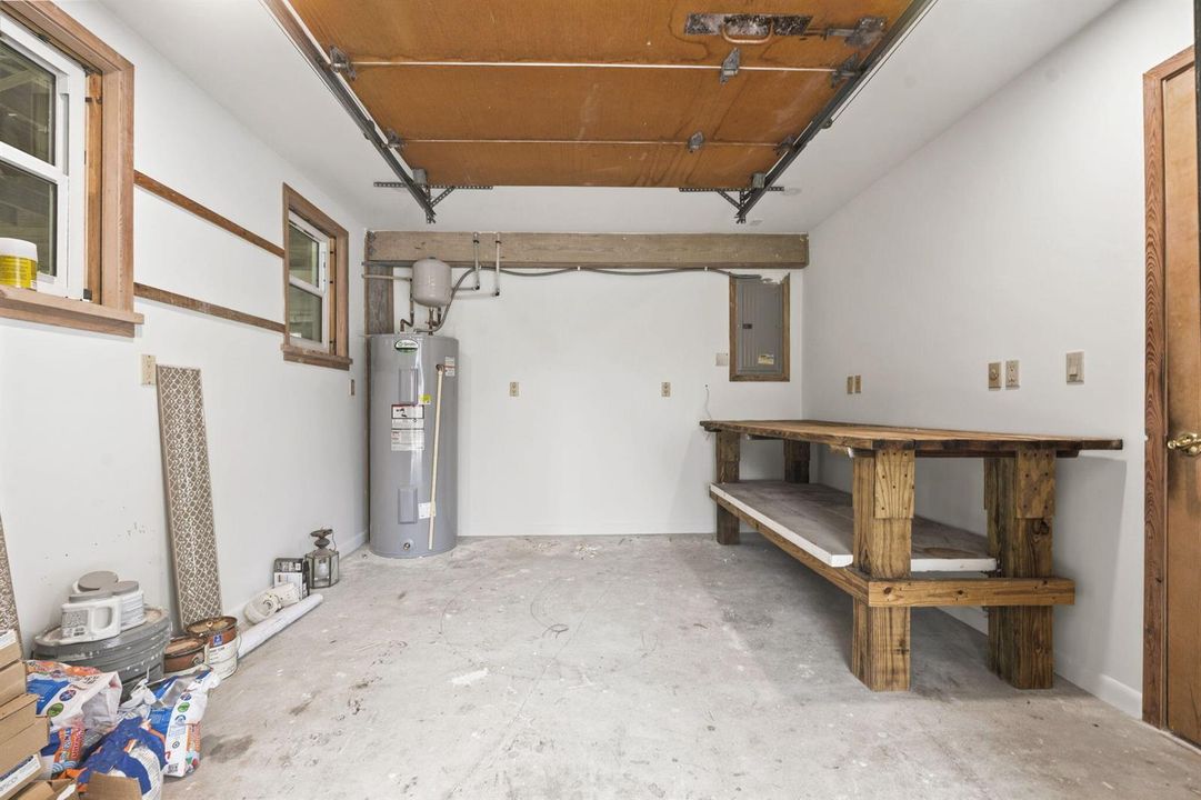 60-web-or-mls-DSC09736