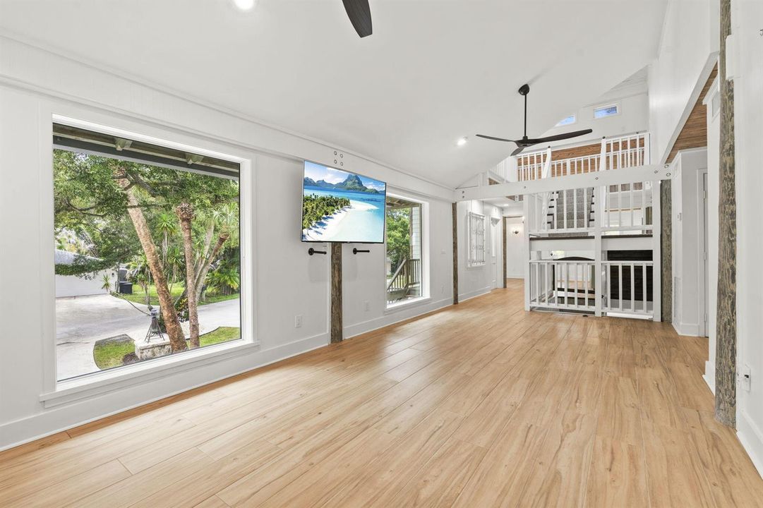 51-web-or-mls-DSC09427
