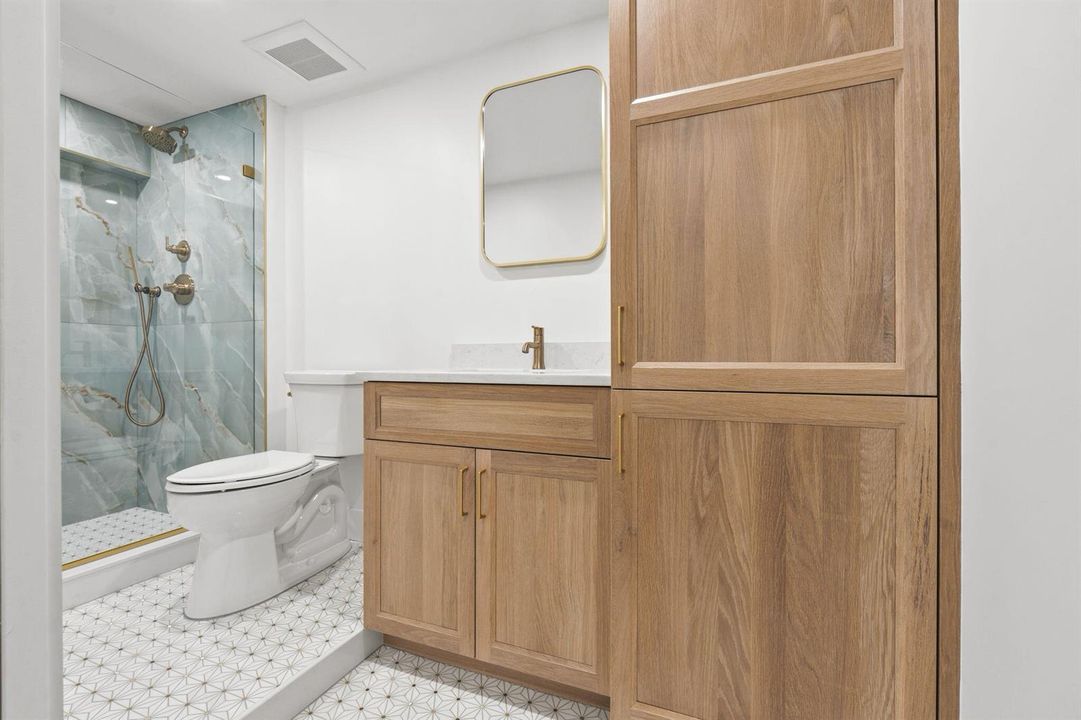 14-web-or-mls-DSC09700