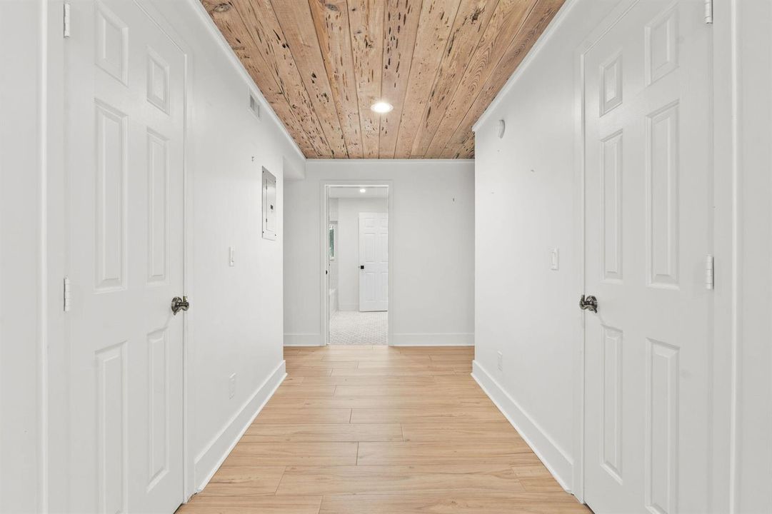 49-web-or-mls-DSC09441