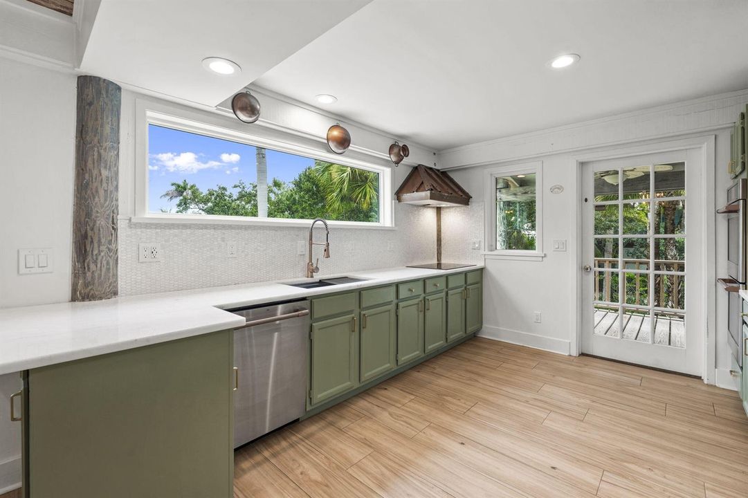 45-web-or-mls-DSC09478