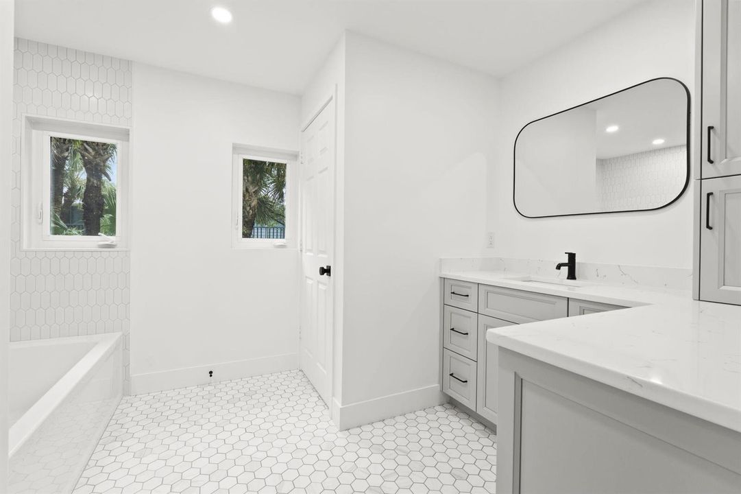 35-web-or-mls-DSC09542