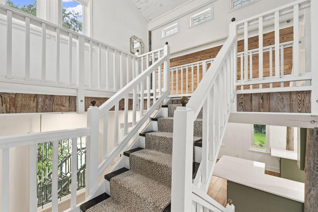 31-web-or-mls-DSC09570