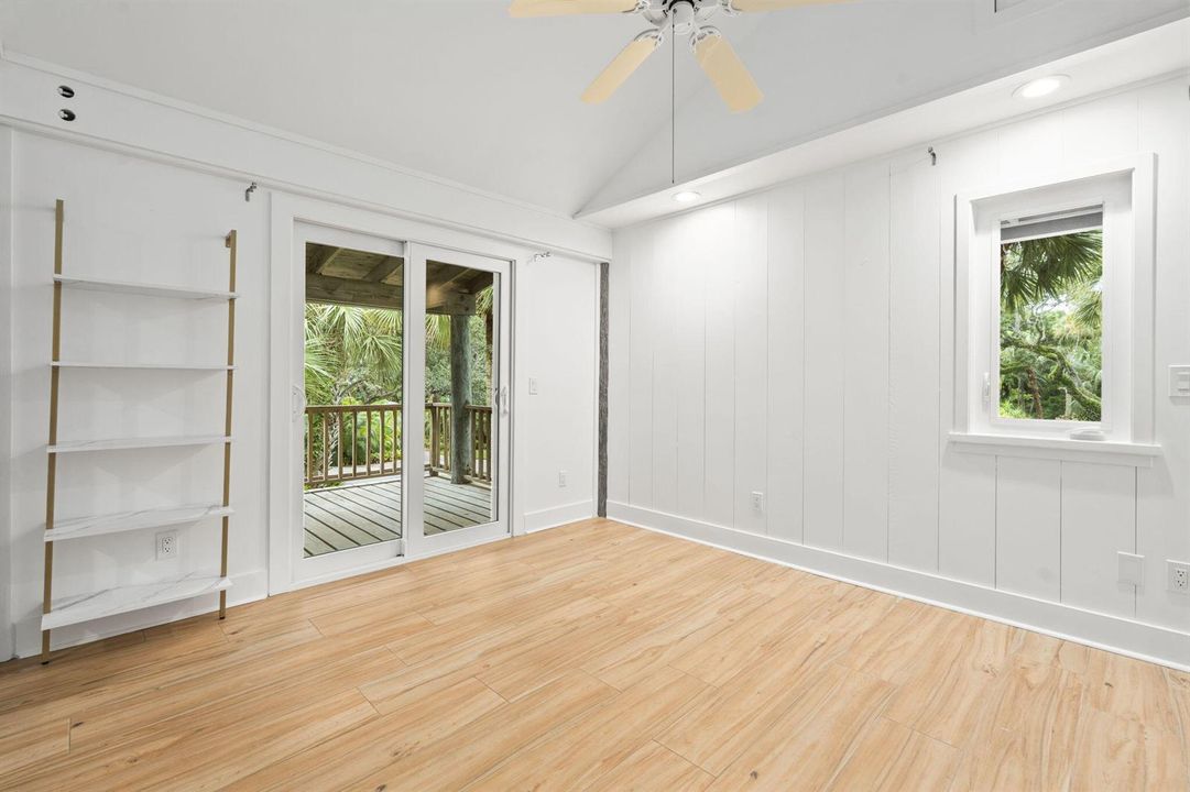 39-web-or-mls-DSC09518