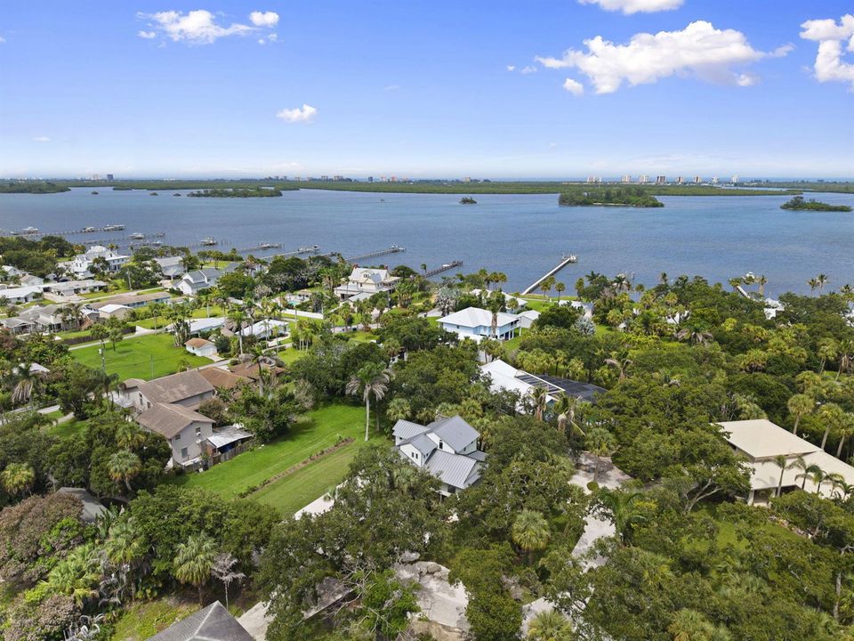76-web-or-mls-DJI_20260806151517_0808_D