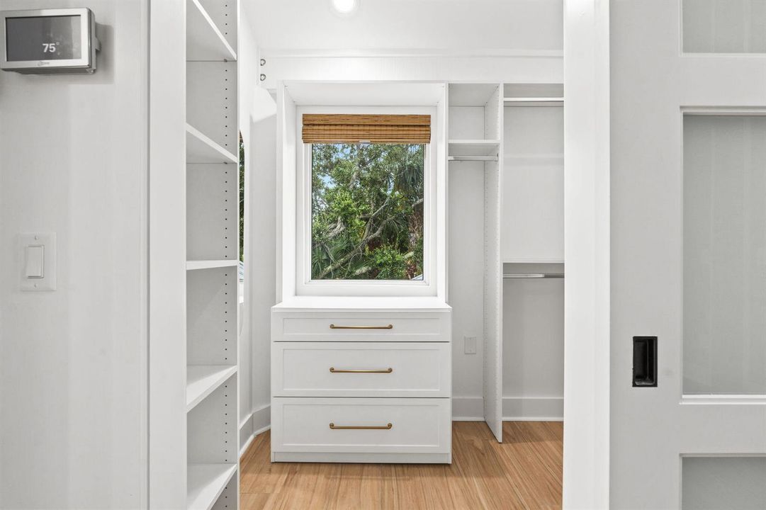 20-web-or-mls-DSC09649