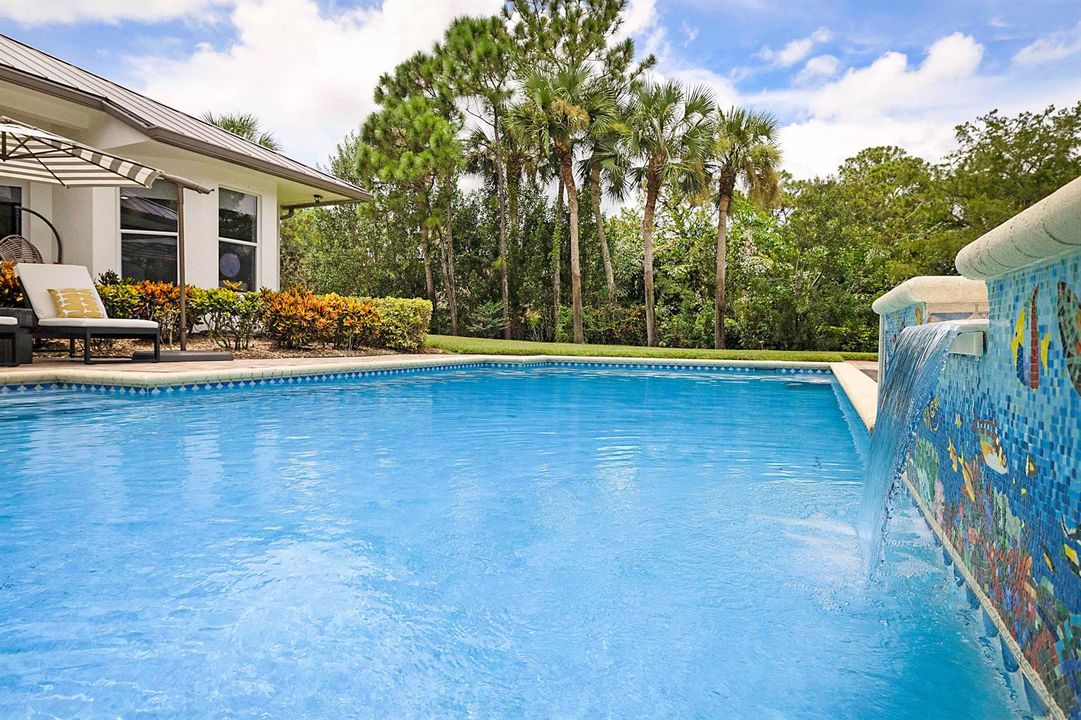 1296 SE Colony Way-59