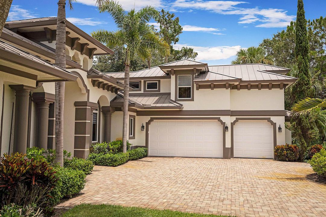1296 SE Colony Way-65