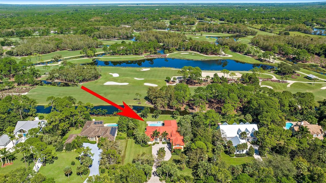 1296 SE Colony Way-44