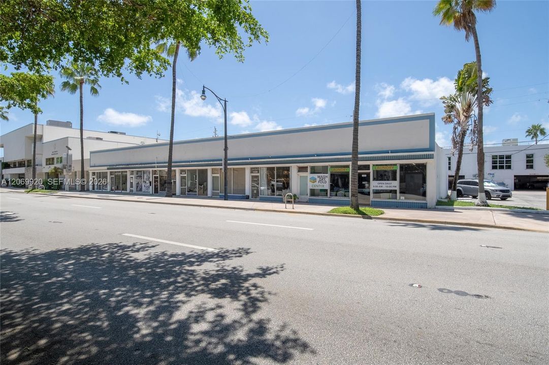 For Sale: $4,900,000 (0 beds, 0 baths, 0 Square Feet)