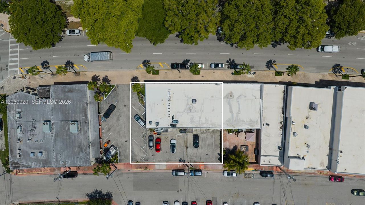 For Sale: $4,900,000 (0 beds, 0 baths, 0 Square Feet)