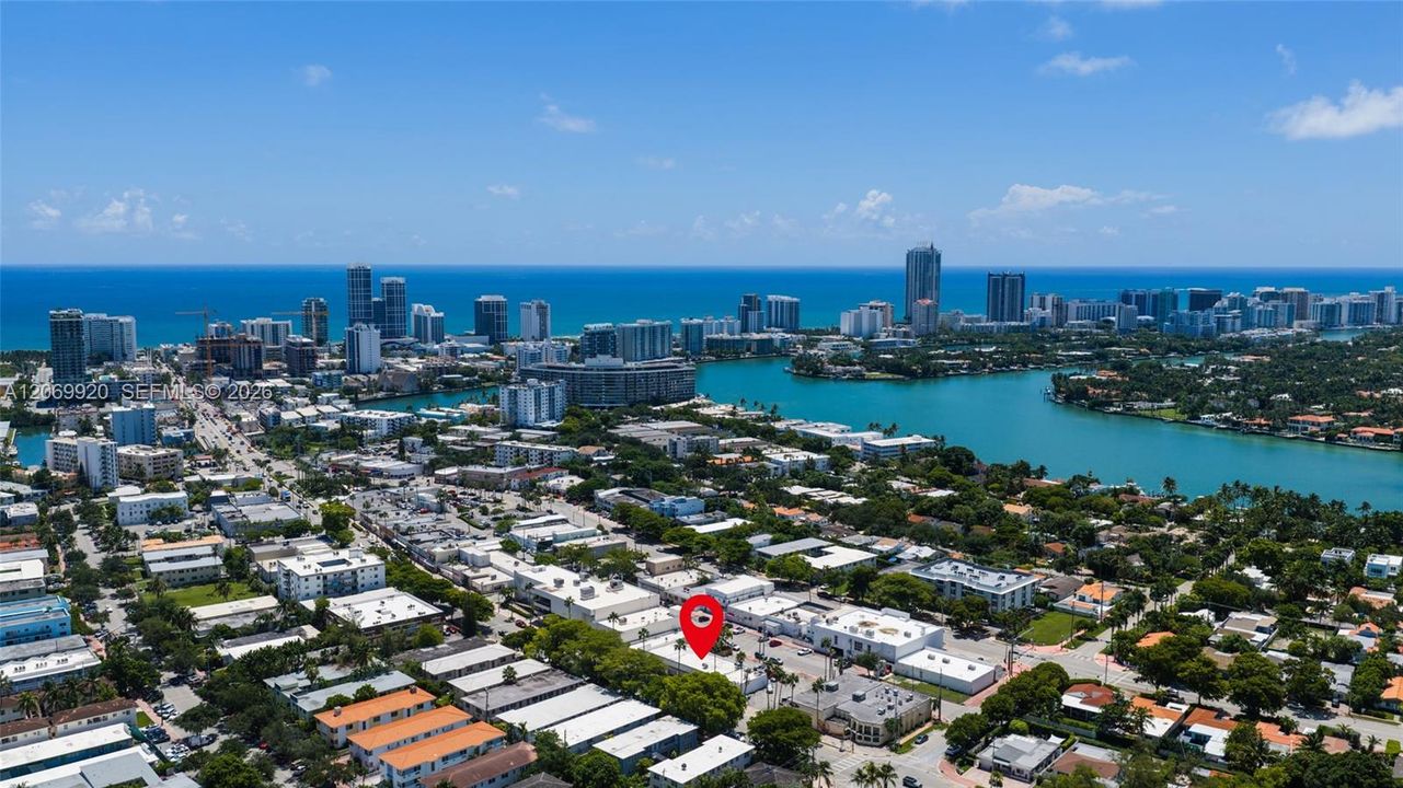 For Sale: $4,900,000 (0 beds, 0 baths, 0 Square Feet)
