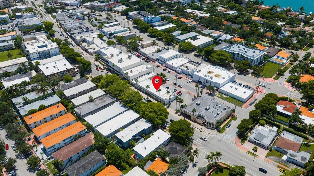 For Sale: $4,900,000 (0 beds, 0 baths, 0 Square Feet)