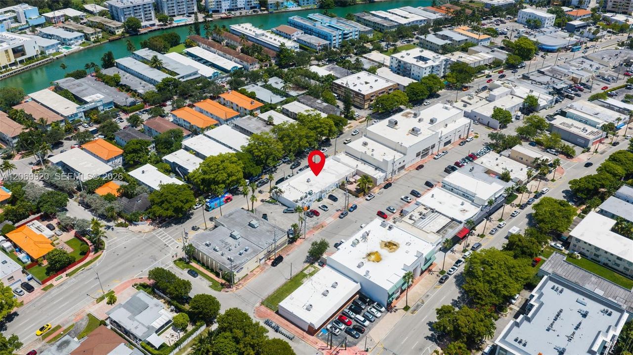 For Sale: $4,900,000 (0 beds, 0 baths, 0 Square Feet)