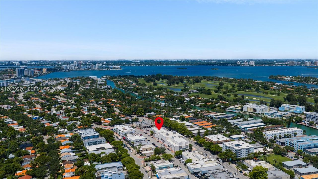 For Sale: $4,900,000 (0 beds, 0 baths, 0 Square Feet)
