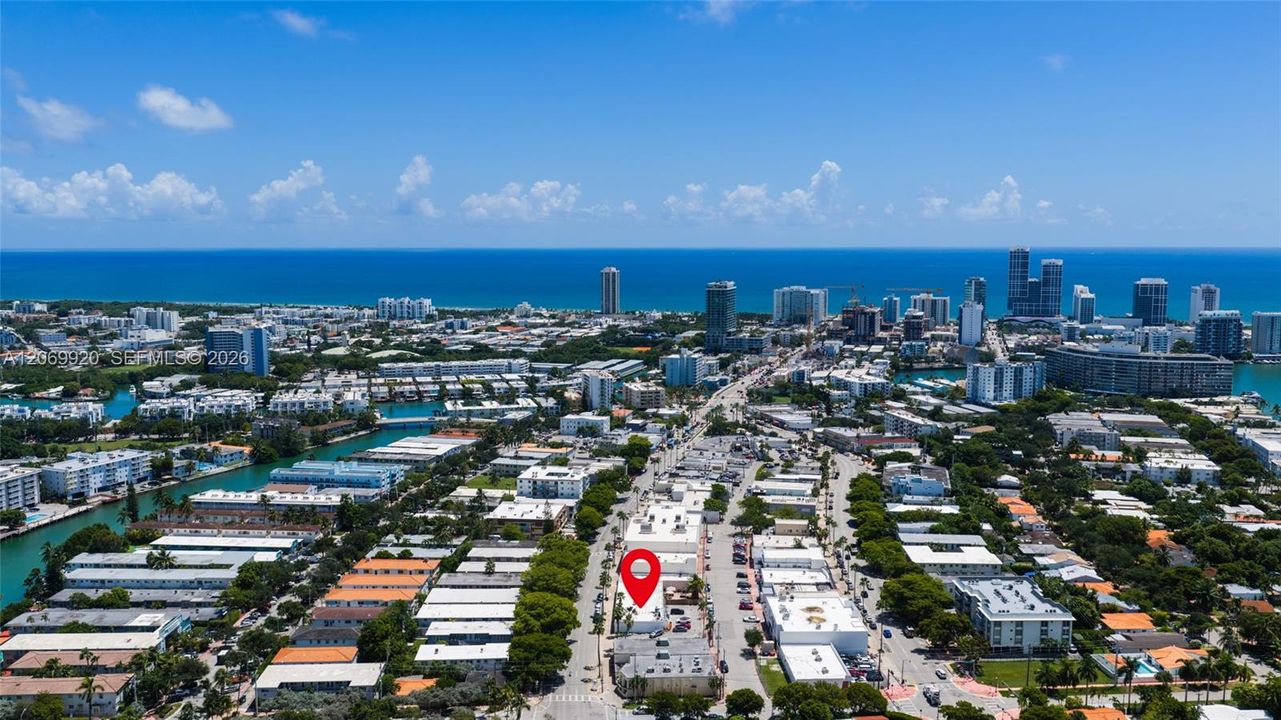 For Sale: $4,900,000 (0 beds, 0 baths, 0 Square Feet)