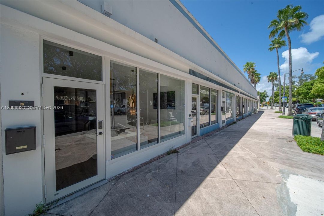 For Sale: $4,900,000 (0 beds, 0 baths, 0 Square Feet)