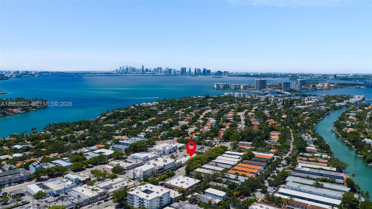 For Sale: $4,900,000 (0 beds, 0 baths, 0 Square Feet)