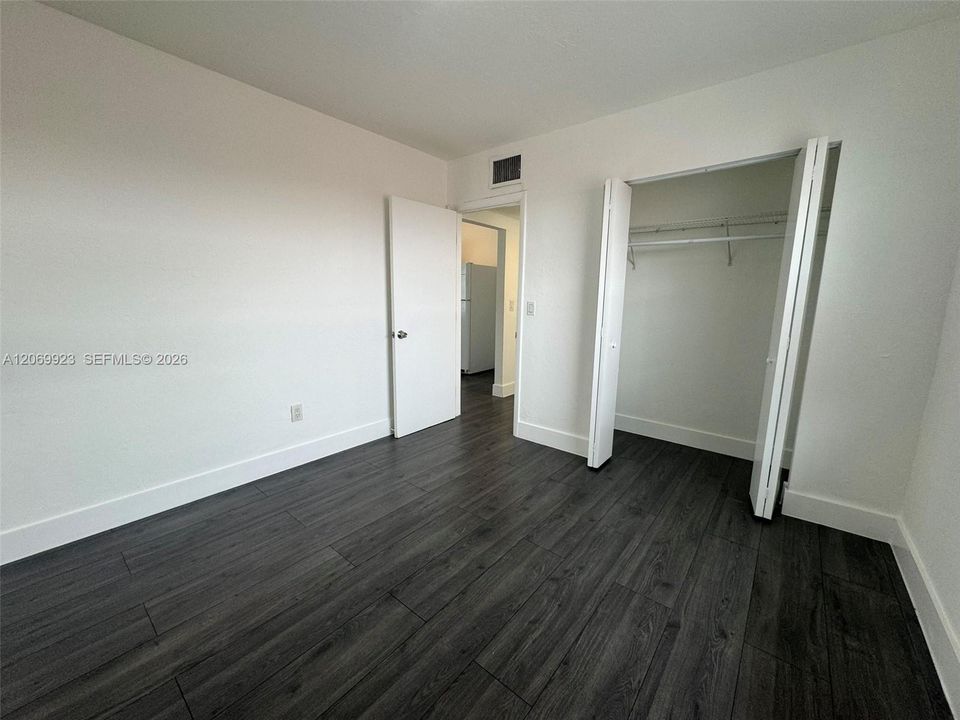 En Renta: $1,800 (1 camas, 1 baños, 500 Pies cuadrados)