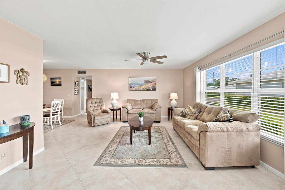 07_living room