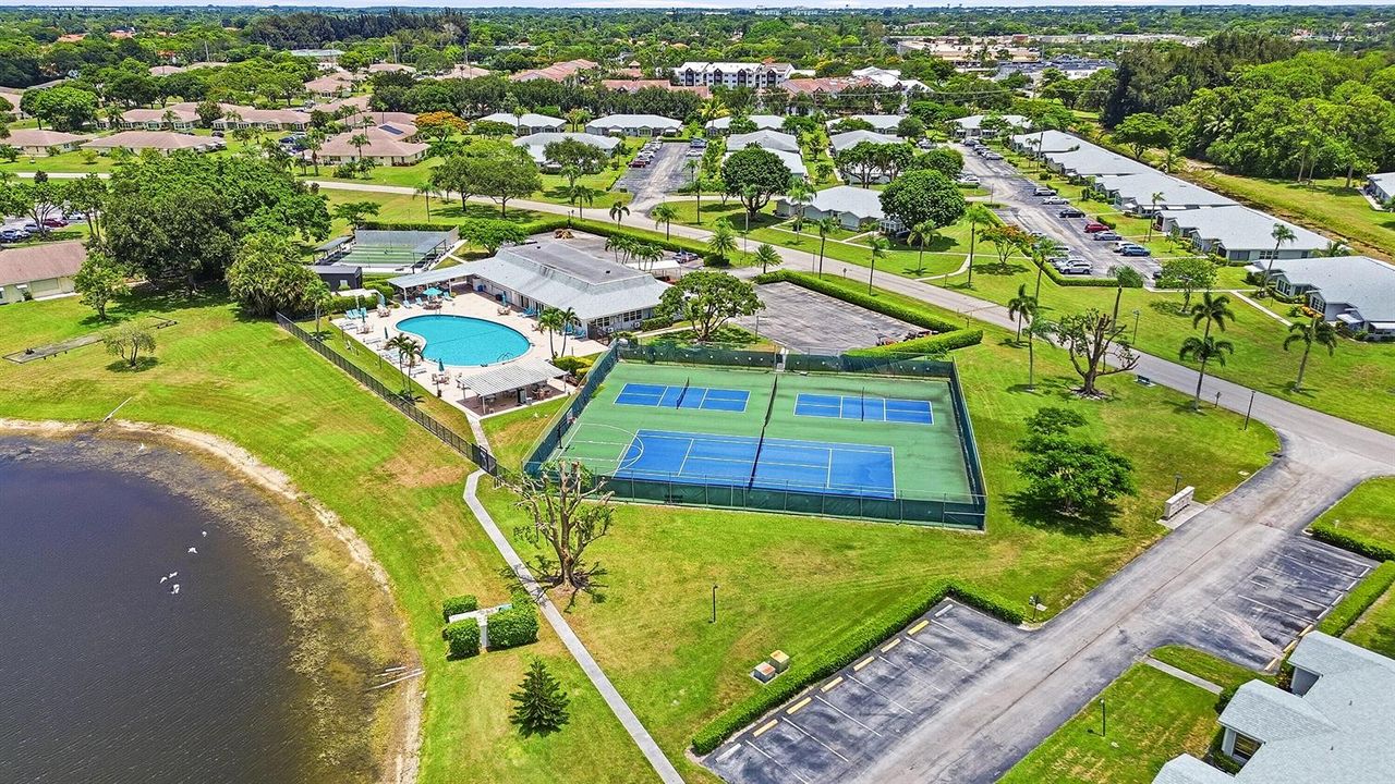 36_aerial view