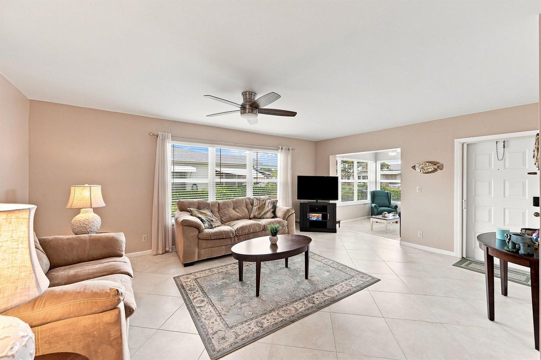 06_living room