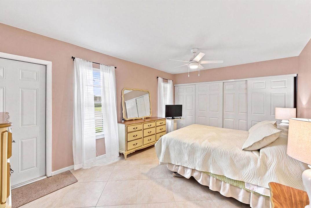 16_bedroom